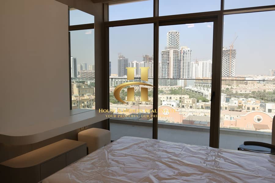 Brand New Building | Fully Furnished | Spacious - Image 22