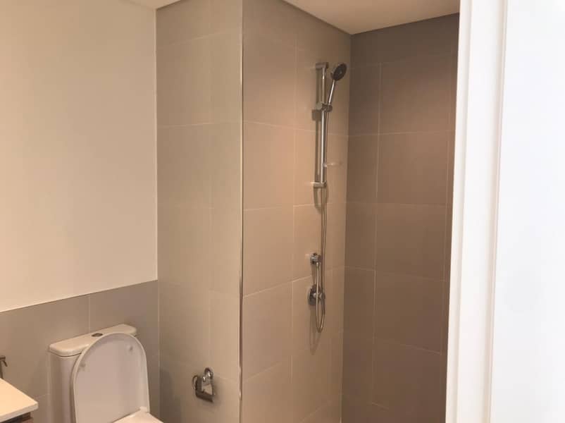 3BR Villa + Maid | Brand New | Parkside 1 | Emaar South - Image 18