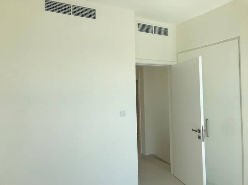 3BR Villa + Maid | Brand New | Parkside 1 | Emaar South - Image 32