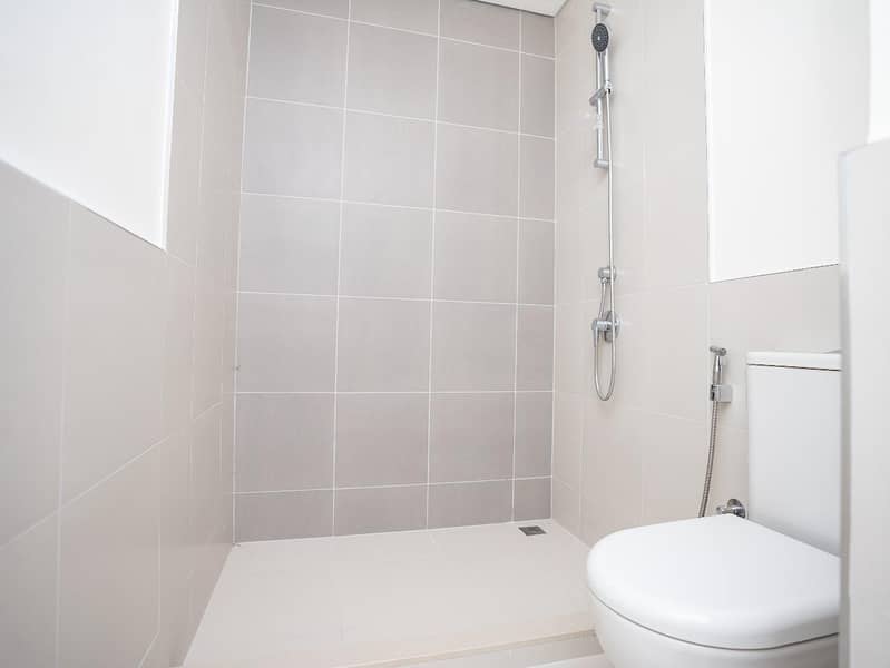 3BR Villa + Maid | Brand New | Parkside 1 | Emaar South - Image 33