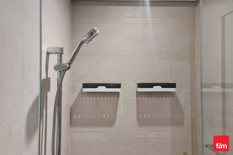 Fully Furnished Studio For Rent | Good Location - Image 13