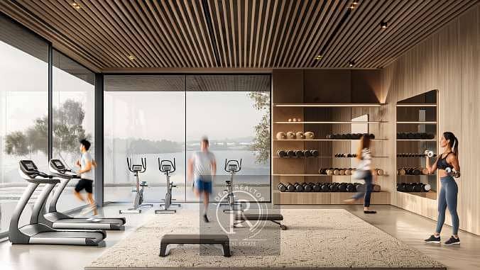 IDEAL HOME l INVESTMENT OPPORTUNITY l MODERN URBAN LUXURY