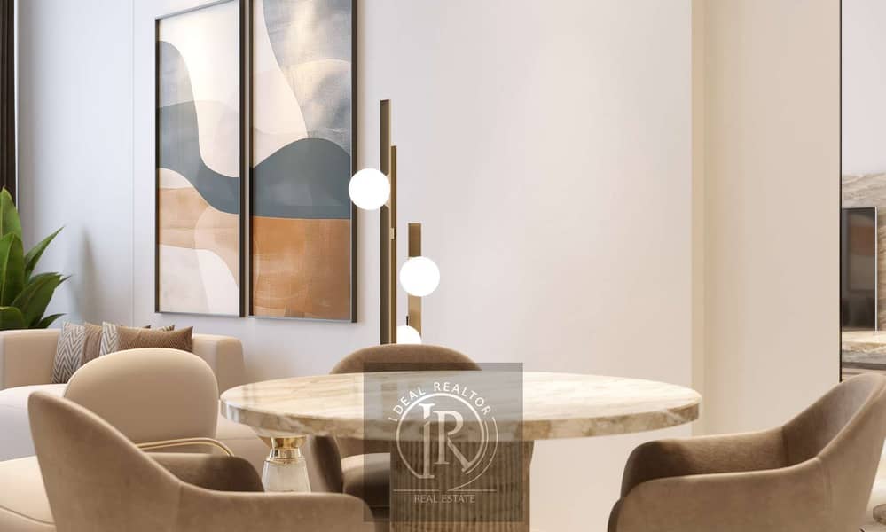 IDEAL HOME l INVESTMENT OPPORTUNITY l MODERN URBAN LUXURY - Image 7