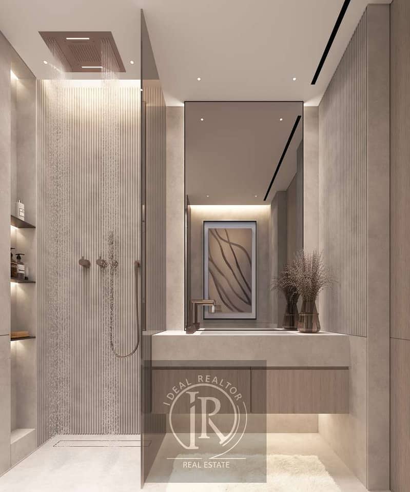 IDEAL HOME l INVESTMENT OPPORTUNITY l MODERN URBAN LUXURY - Image 8