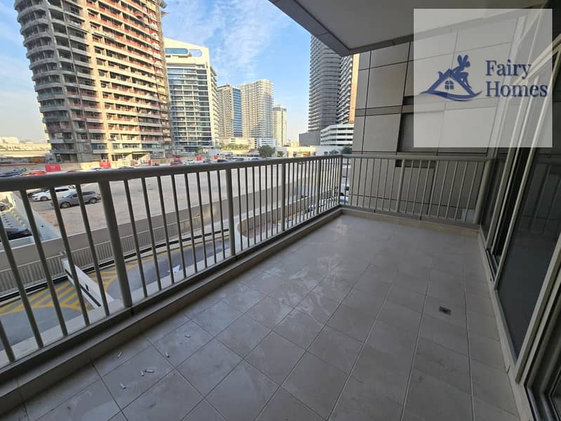 Best Deal Chiller Free 1 Bed | Ready To Move