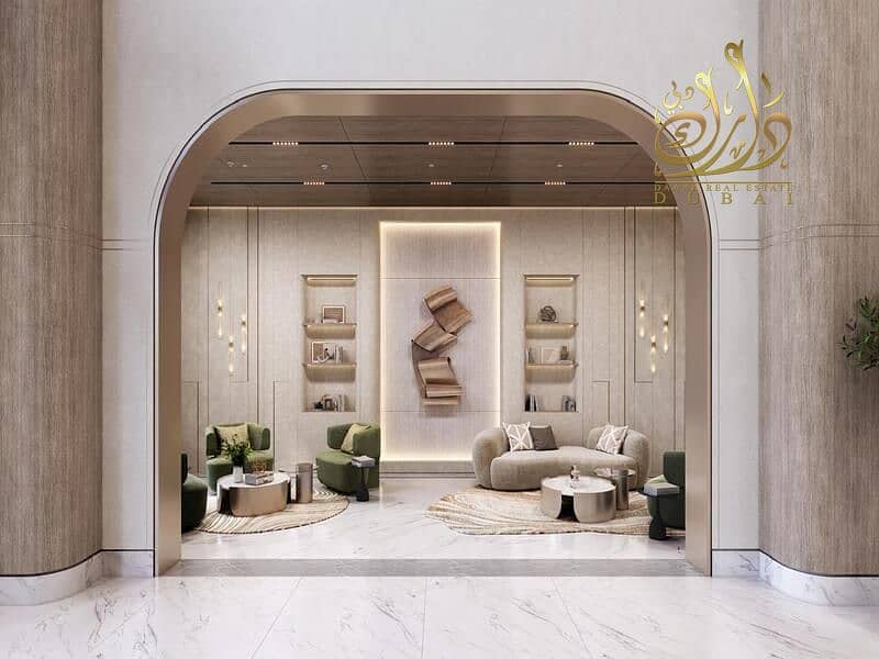 DECEMBER OFFERS | ITALIAN LIFESTYLE | 10% CASH DISCOUNT