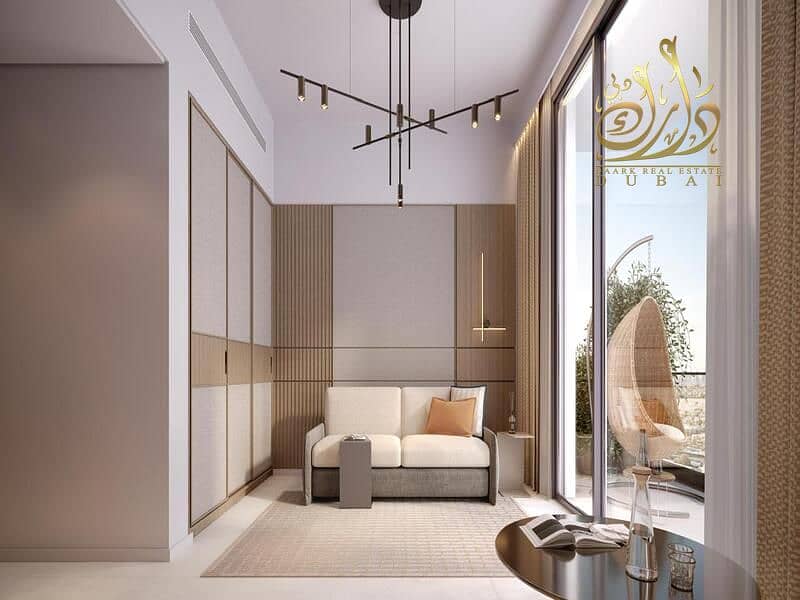 DECEMBER OFFERS | ITALIAN LIFESTYLE | 10% CASH DISCOUNT - Image 7