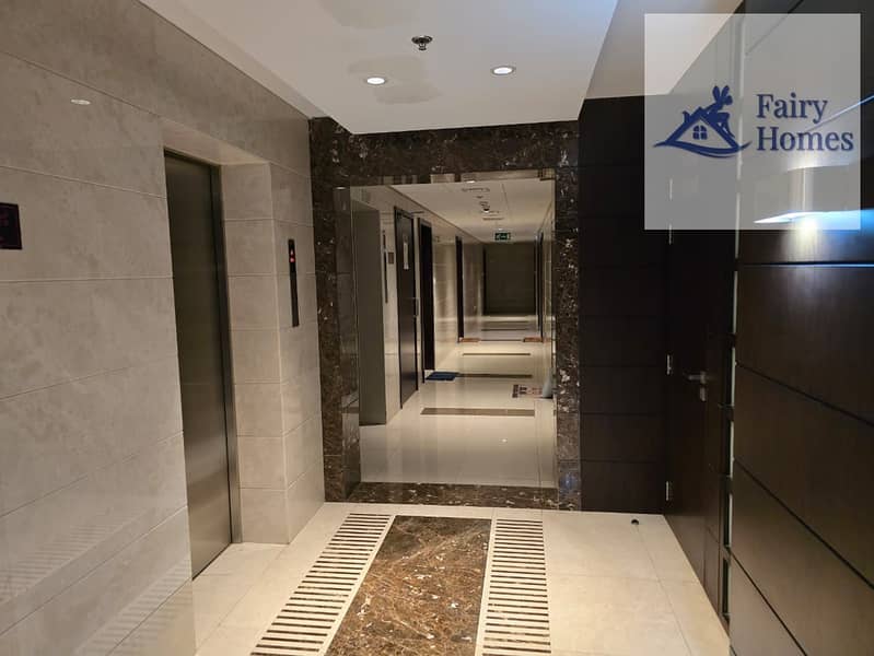 Best Deal Chiller Free 1 Bed | Ready To Move - Image 8