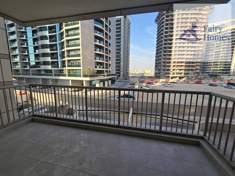 Best Deal Chiller Free 1 Bed | Ready To Move - Image 9