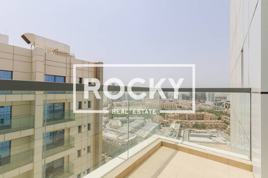 Closed and Fitted Kitchen | Brand New Apartment - Image 14