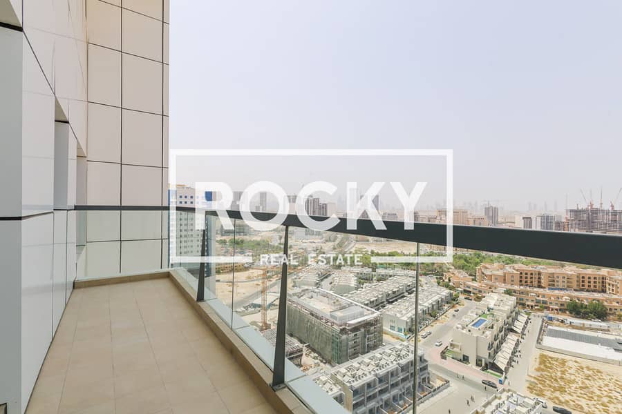 Closed and Fitted Kitchen | Brand New Apartment - Image 15