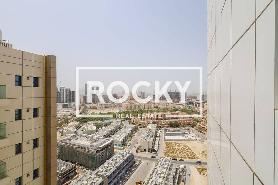 Closed and Fitted Kitchen | Brand New Apartment - Image 17