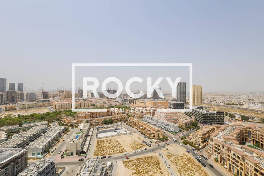 Closed and Fitted Kitchen | Brand New Apartment - Image 18