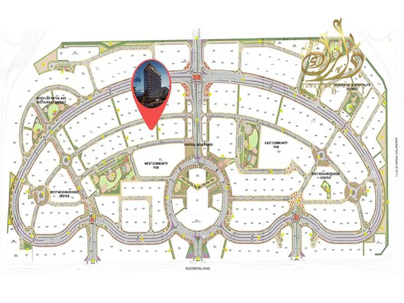 Too Good | 1% Monthly | Furnished | High ROI_PHPP - Image 6