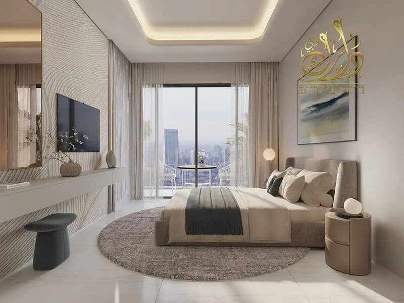 Too Good | 1% Monthly | Furnished | High ROI_PHPP - Image 7