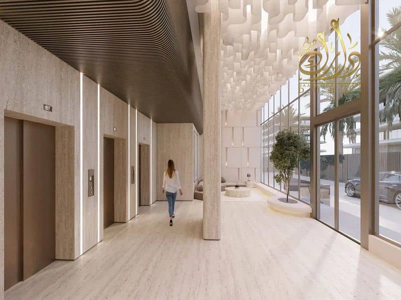 Too Good | 1% Monthly | Furnished | High ROI_PHPP - Image 8