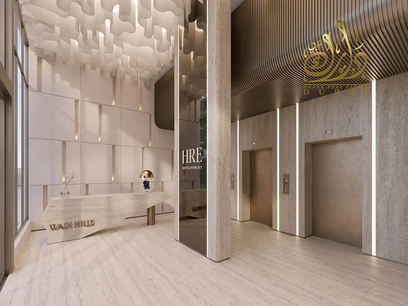 Too Good | 1% Monthly | Furnished | High ROI_PHPP - Image 10