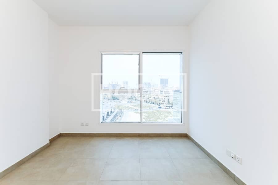 Spacious 2 Bedroom | Brand New | Prime location