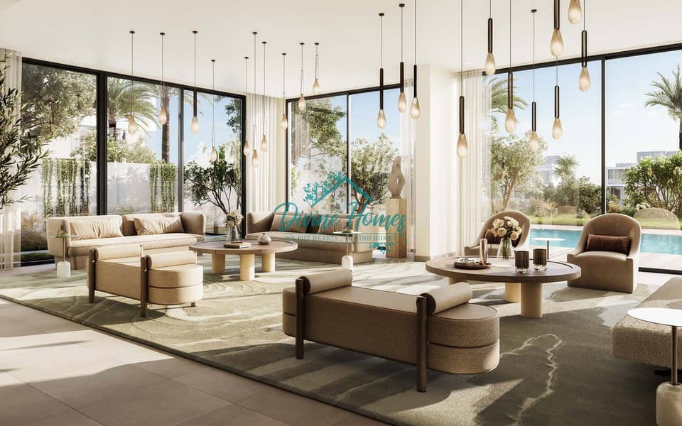 Resale | Ideal Location | Big Plot - Image 7