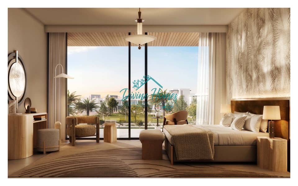 Resale | Ideal Location | Big Plot - Image 8