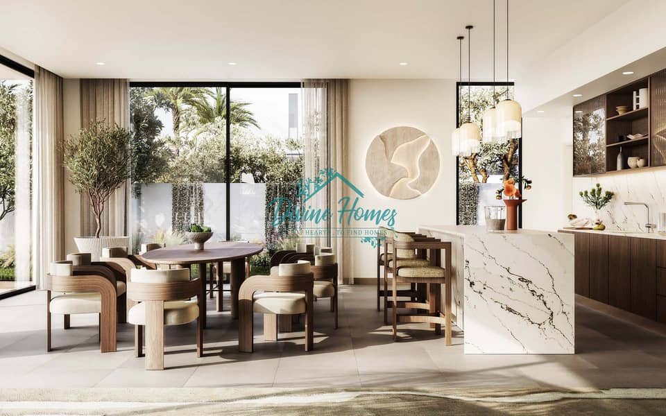 Resale | Ideal Location | Big Plot - Image 9