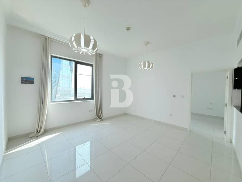 CLASSY 1BR | HIGH FLOOR | SPACIOUS | BEST DEAL