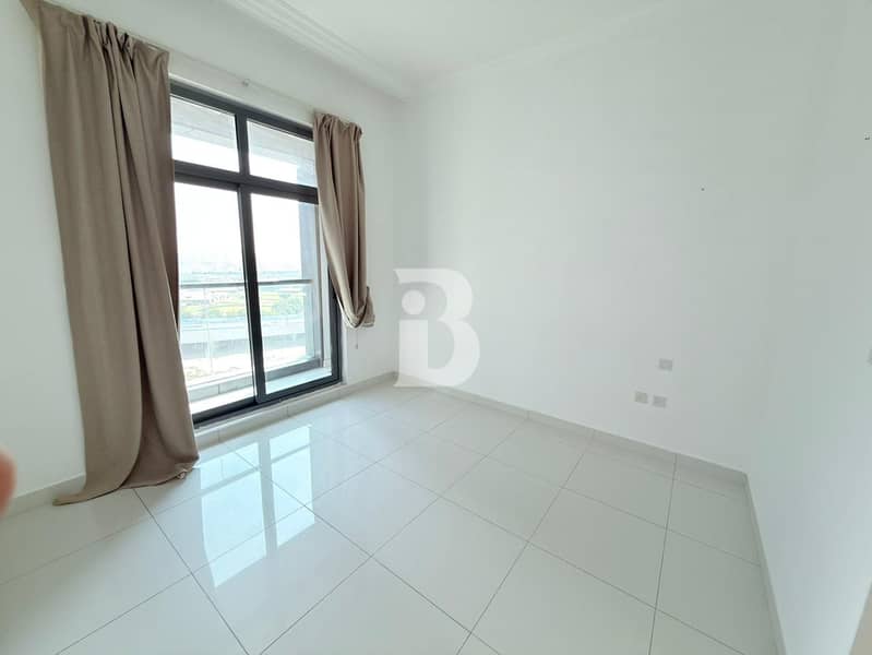 CLASSY 1BR | HIGH FLOOR | SPACIOUS | BEST DEAL