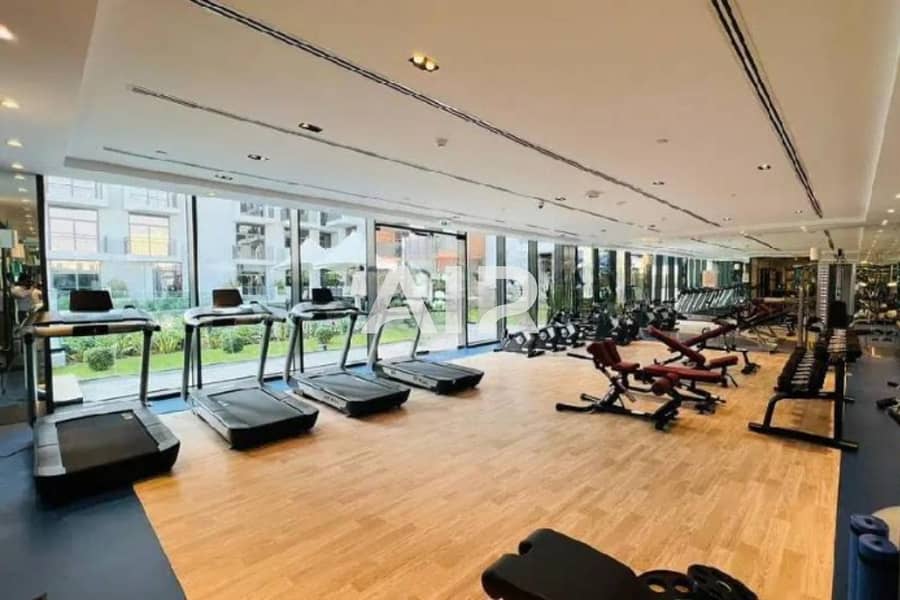 Stylish Studio | Elz by Danube | Rented - Image 10