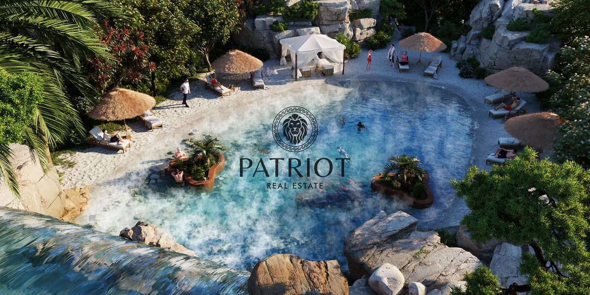 Spacious | Brand New | Single Row 5 BR - Image 21