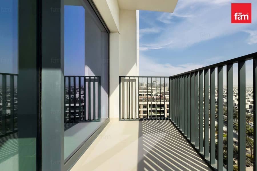 Stunning Views | High Floor | Amazing Deal