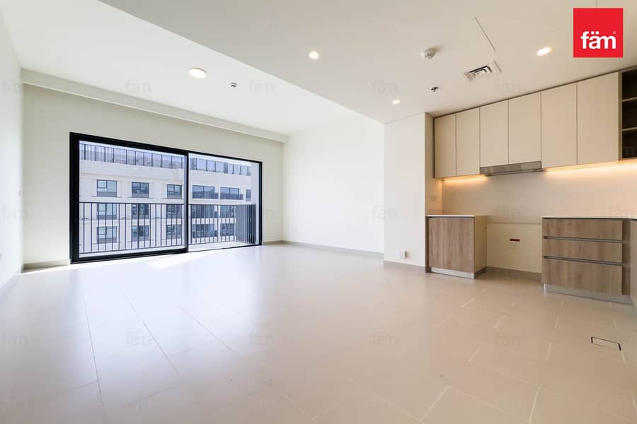 Stunning Views | High Floor | Amazing Deal - Image 6