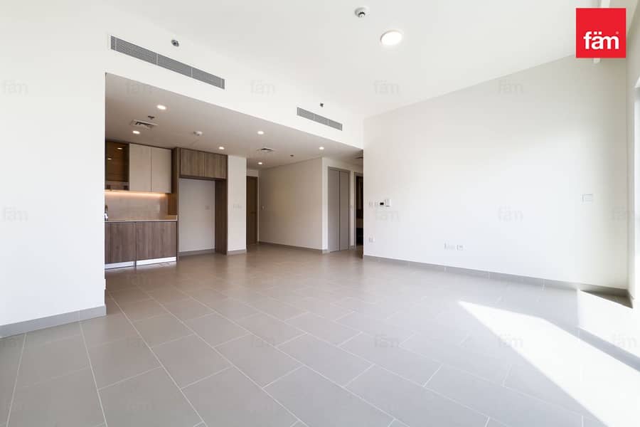 Stunning Views | High Floor | Amazing Deal - Image 8