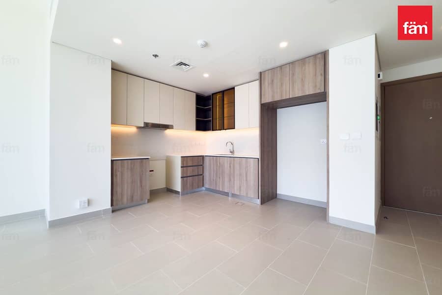 Stunning Views | High Floor | Amazing Deal - Image 9