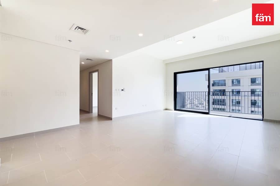 Stunning Views | High Floor | Amazing Deal - Image 10