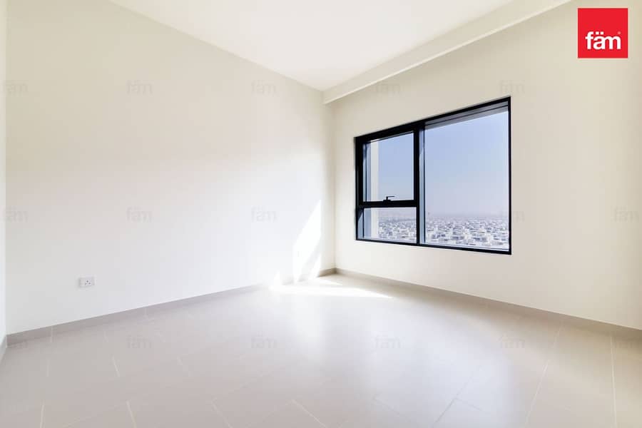 Stunning Views | High Floor | Amazing Deal - Image 11