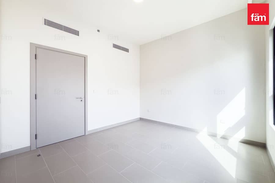 Stunning Views | High Floor | Amazing Deal - Image 13