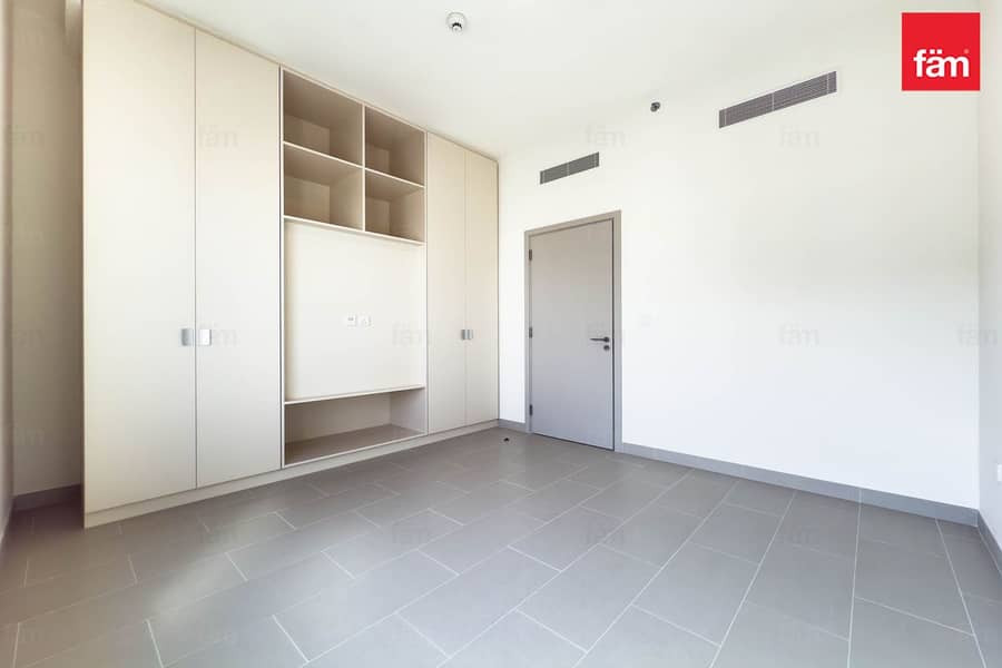 Stunning Views | High Floor | Amazing Deal - Image 14