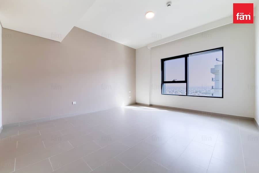 Stunning Views | High Floor | Amazing Deal - Image 16