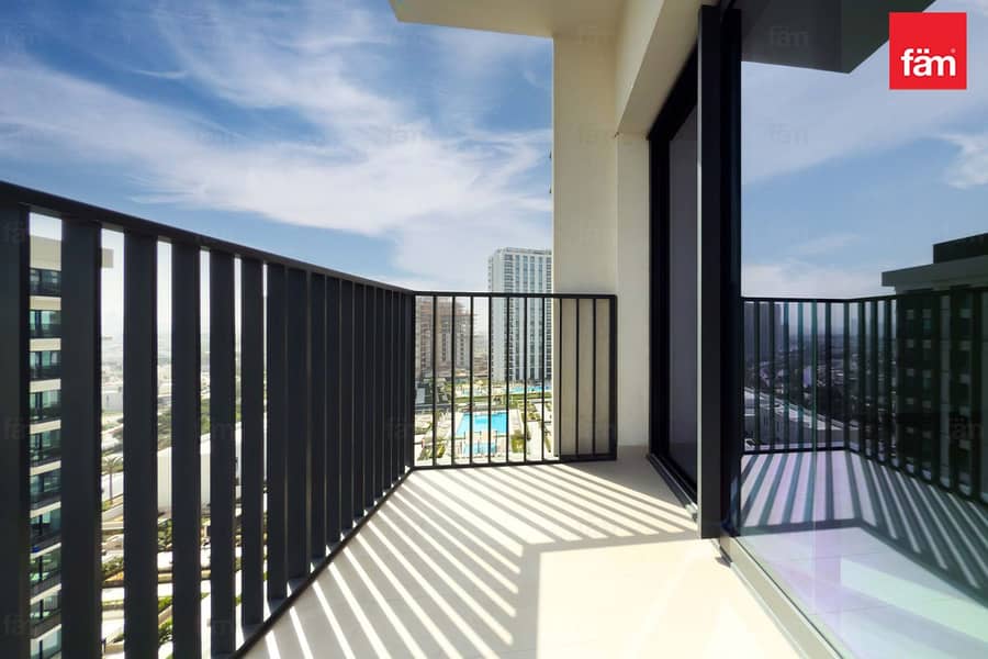 Stunning Views | High Floor | Amazing Deal - Image 20