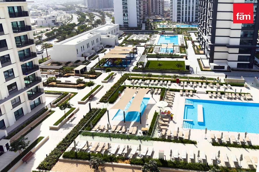 Stunning Views | High Floor | Amazing Deal - Image 23