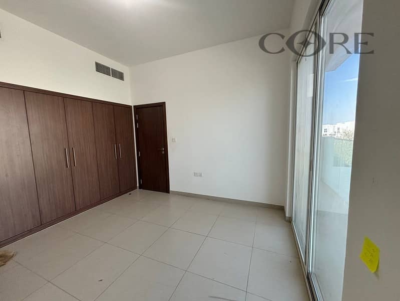 3 br Townhouse in Mudon | Large Landscaped Garden - Image 9