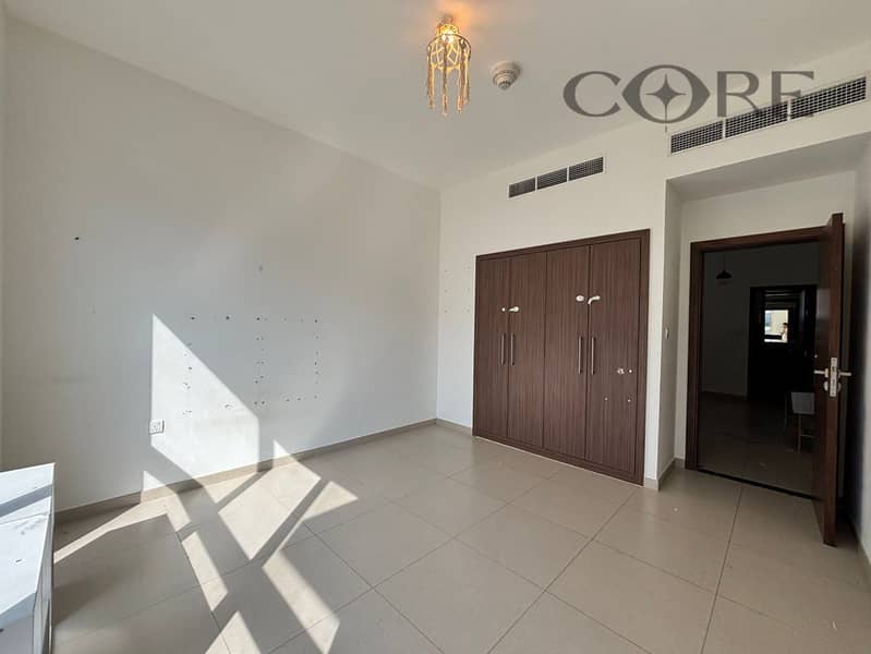 3 br Townhouse in Mudon | Large Landscaped Garden - Image 11