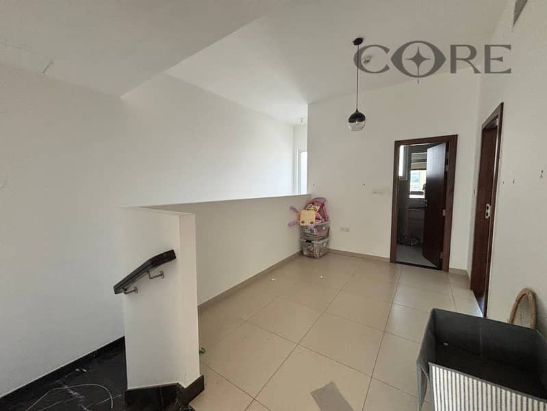 3 br Townhouse in Mudon | Large Landscaped Garden - Image 12