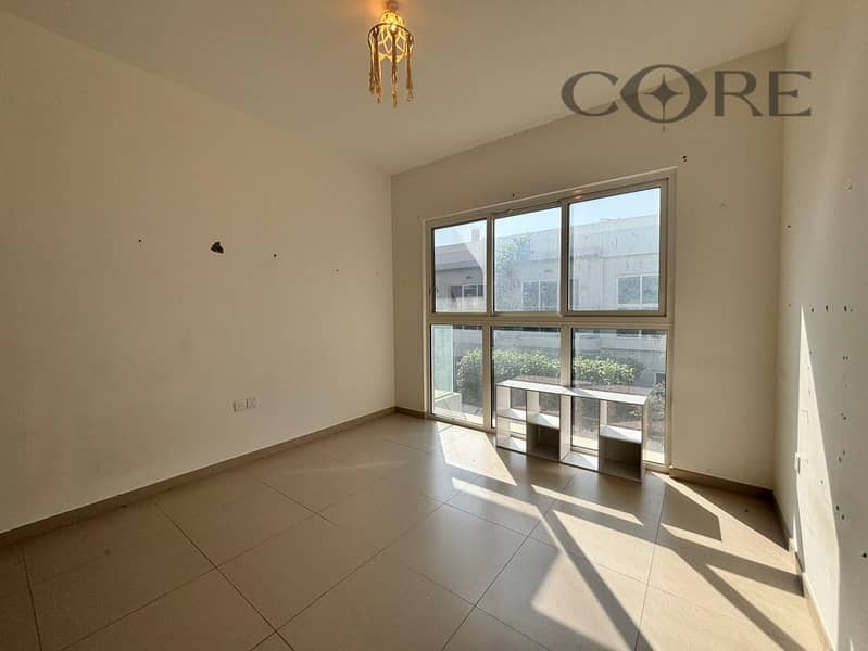 3 br Townhouse in Mudon | Large Landscaped Garden - Image 13