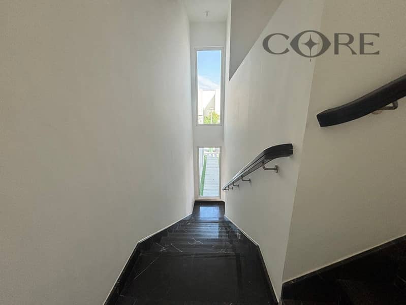 3 br Townhouse in Mudon | Large Landscaped Garden - Image 14