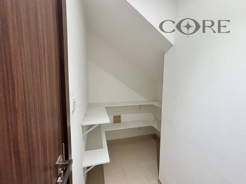 3 br Townhouse in Mudon | Large Landscaped Garden - Image 17