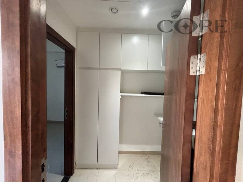 3 br Townhouse in Mudon | Large Landscaped Garden - Image 18