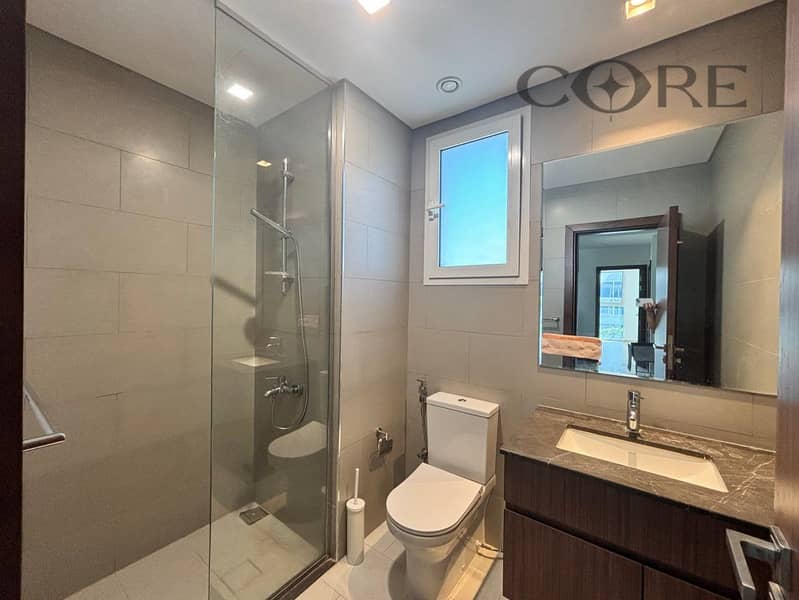 3 br Townhouse in Mudon | Large Landscaped Garden - Image 19