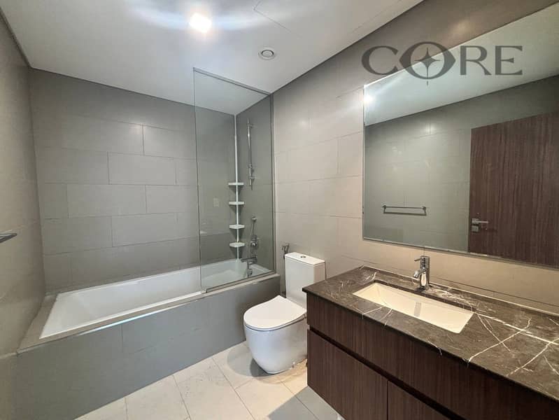 3 br Townhouse in Mudon | Large Landscaped Garden - Image 20