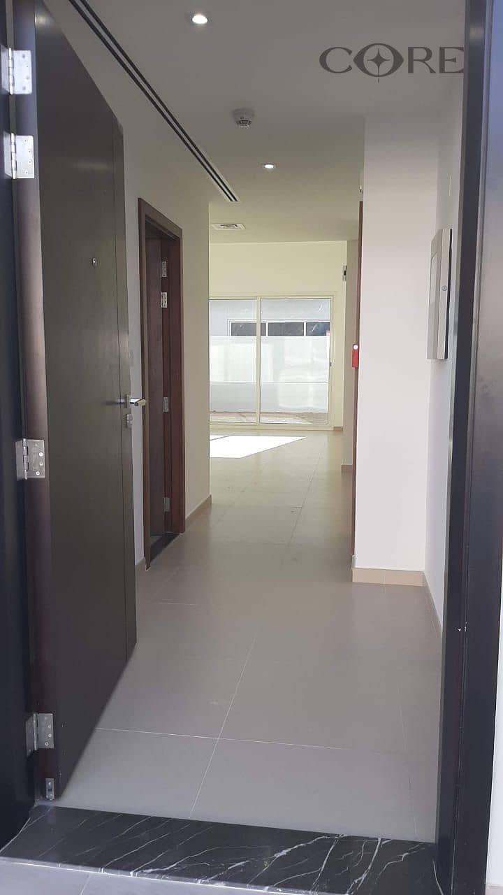 3 br Townhouse in Mudon | Large Landscaped Garden - Image 21